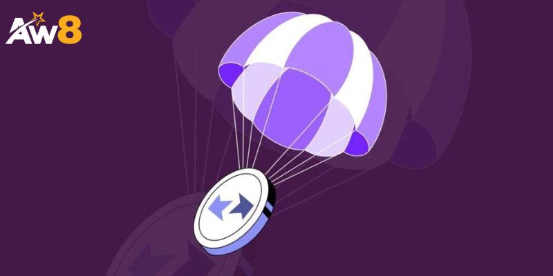 Tiêu Chí Đủ Điều Kiện Cho Zksync Airdrop