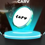 Token CARV và Mô Hình Kinh Tế