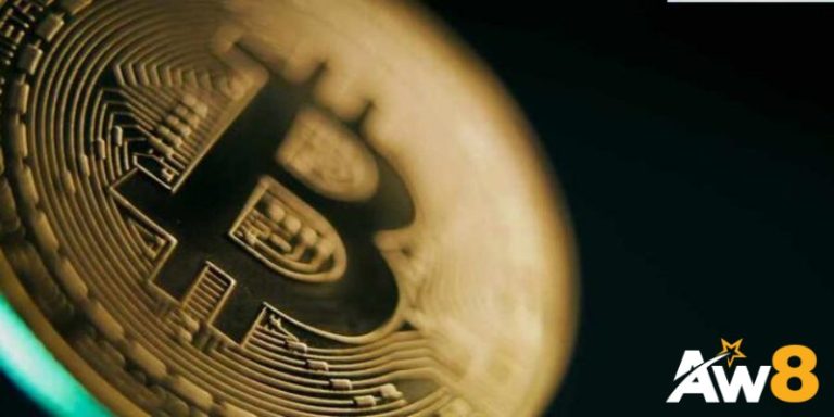 Token ZEK và mô hình kinh tế