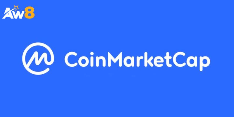 Tổng Quan Về CoinMarketCap