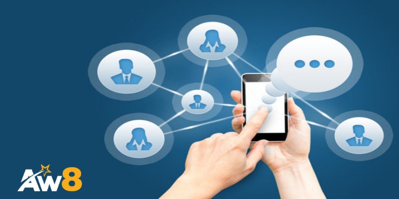 Tổng quan về IME trong hệ sinh thái Web3