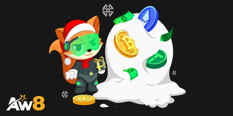 Ưu điểm và hạn chế của Snowball