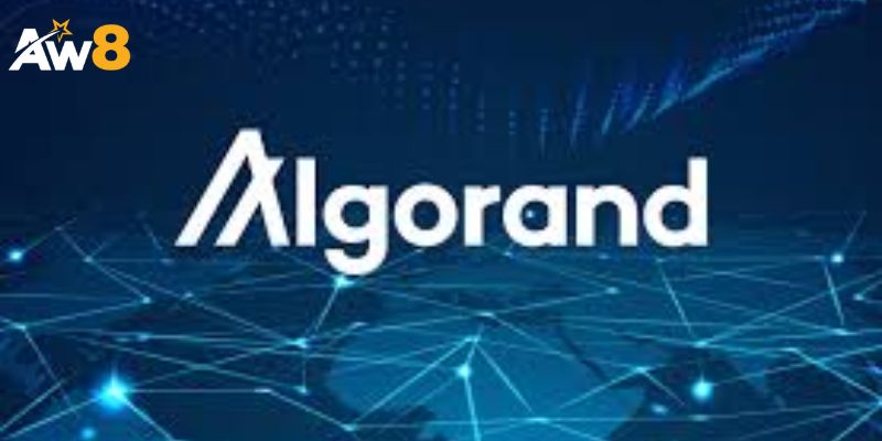 Vai Trò và Ứng Dụng của ALGO Coin