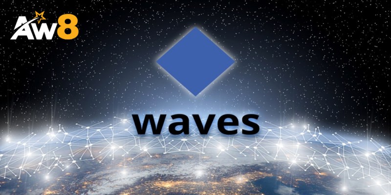 Wave trong tài chính là gì
