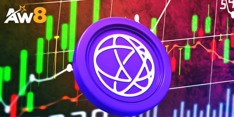 Các chức năng chính của TIA trong hệ sinh thái Celestia