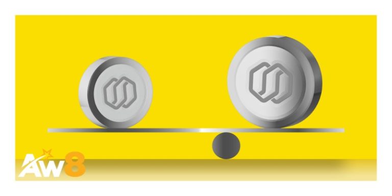 Cách thức Tribal Token vận hành trong thực tế