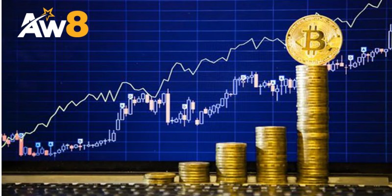 Cách Xây Dựng Một Sơ Đồ DFD Cơ Bản