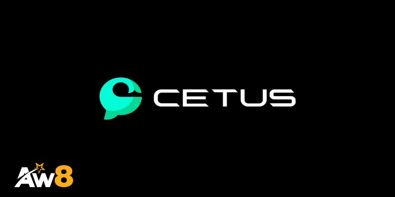 Cơ chế hoạt động của Cetus Protocol và tầm quan trọng của token CETUS