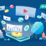 Cơ Chế Hoạt Động Của Crew3 Trên Blockchain