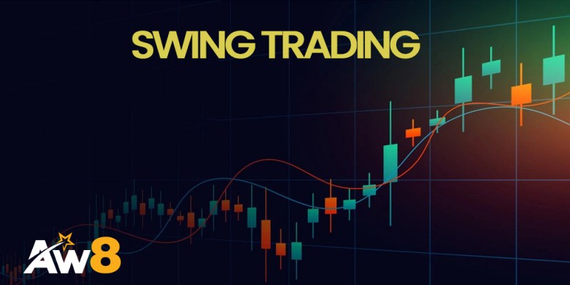 Cơ chế hoạt động của Swing Trading là gì