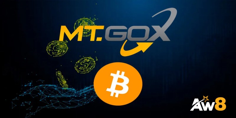 Danh sách bài học quan trọng rút ra từ vụ Mt. Gox