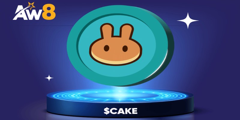 Danh Sách Các Đối Tác Và Tính Tương Thích Với PancakeSwap