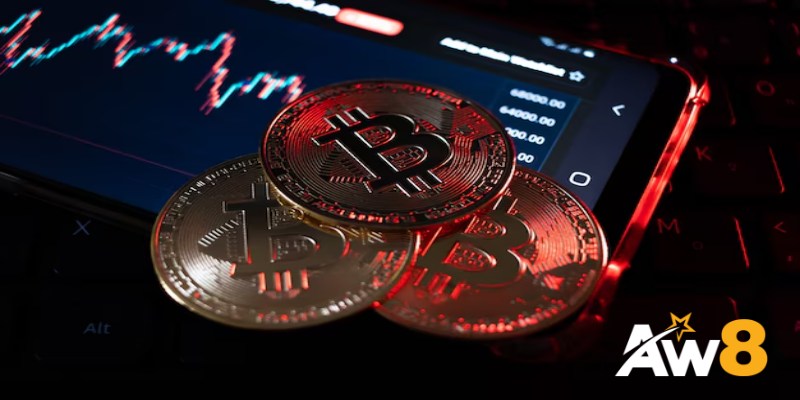 Danh sách các nền tảng phổ biến nhất để thực hiện shill coin