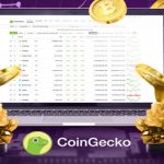 Danh sách những lưu ý khi sử dụng CoinGecko.com