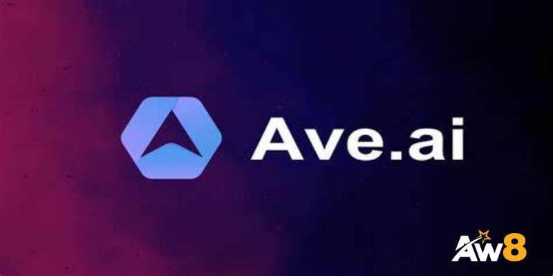 Danh sách những tính năng nổi bật của AVE AI