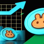 Danh Sách Những Ứng Dụng Liên Quan Đến PancakeSwap Coin