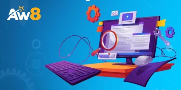 Danh sách sai lầm người dùng thường mắc phải khi không sử dụng walkthrough