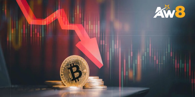 Dấu hiệu nhận biết Shill Coin trong thị trường crypto