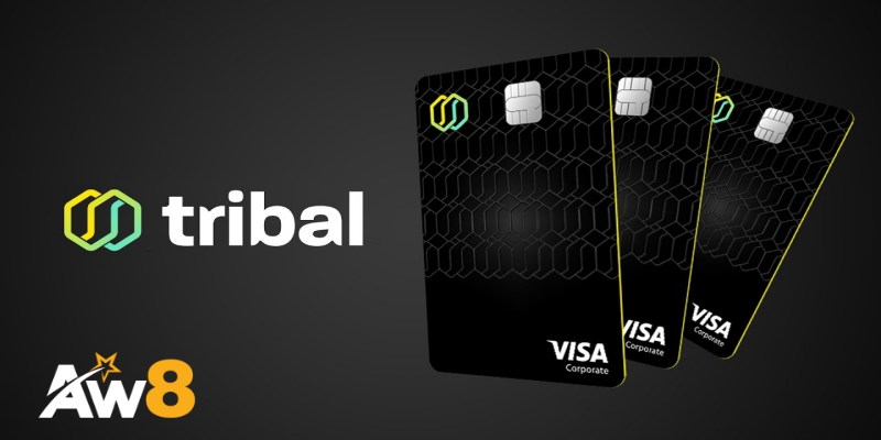 Giới thiệu về nền tảng Tribal Credit và TRIBL Token