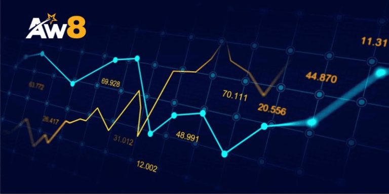 Gợi ý công cụ và nền tảng hỗ trợ swing trading crypto