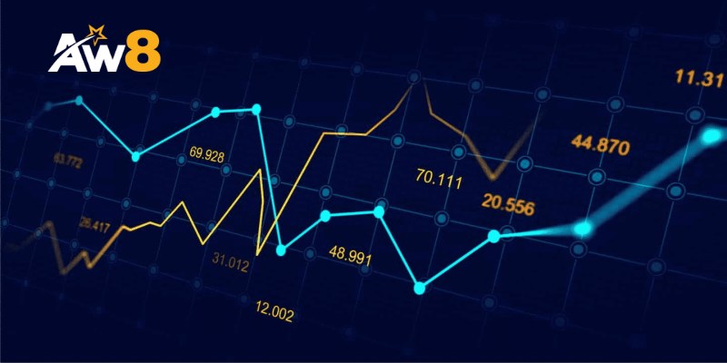 Gợi ý công cụ và nền tảng hỗ trợ swing trading crypto
