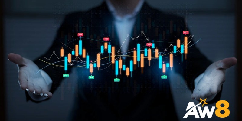 Khái Niệm Về Buy Limit Trong Tiền Điện Tử