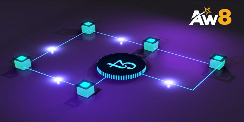 Lợi ích cụ thể của testnet đối với nhà phát triển