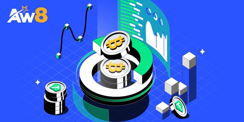 Lợi ích của việc hiểu rõ tokenomic khi đầu tư tiền ảo