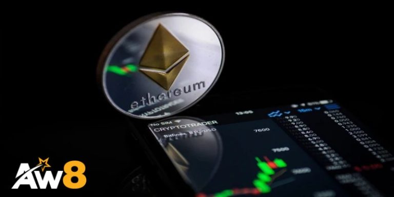 Lợi ích khi sử dụng smart contract