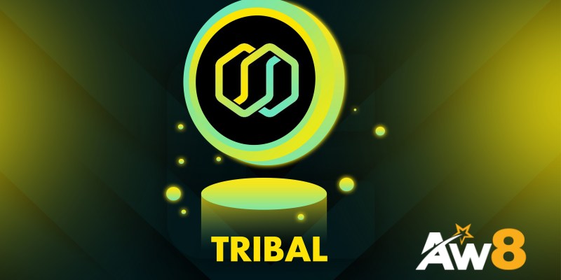Lợi ích và rủi ro khi đầu tư vào Tribal Token