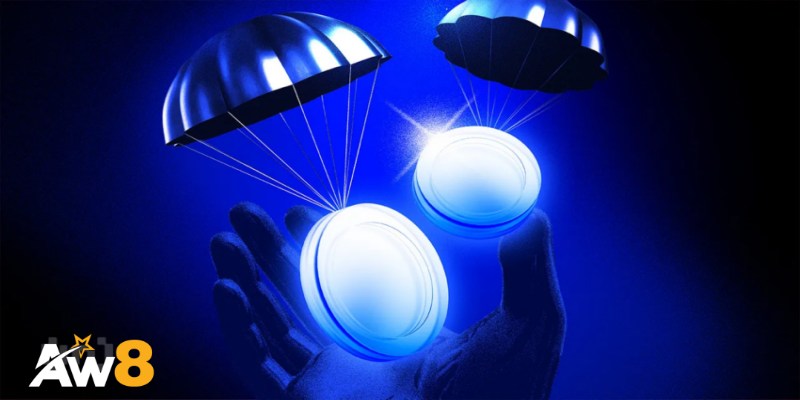 Những thách thức và mặt trái của retroactive