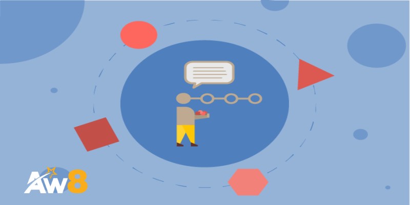 Phân loại các dạng walkthrough phổ biến trong hệ sinh thái crypto