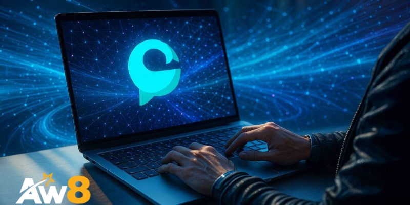 Phân tích chức năng và ứng dụng thực tiễn của CETUS