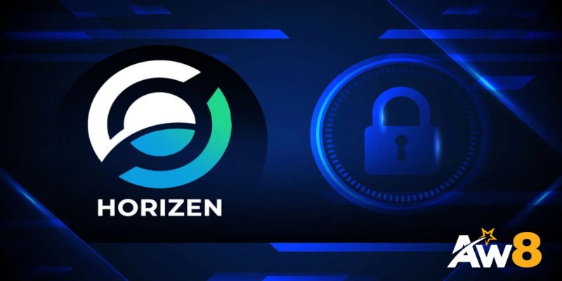 Phân tích dữ liệu thị trường Zen hiện nay