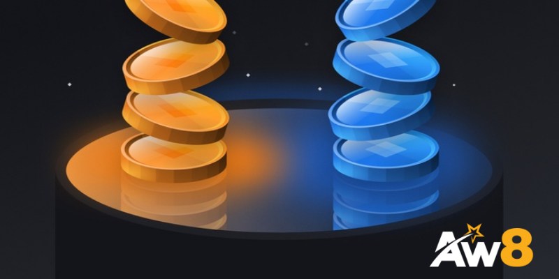 Quy trình triển khai và sử dụng testnet cho dự án tiền ảo