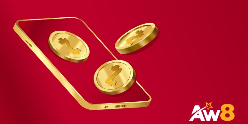 Shill Coin nghĩa là gì và cơ chế hoạt động ra sao