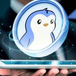 So Sánh Pudgy Penguins Với Các Bộ Sưu Tập NFT Khác