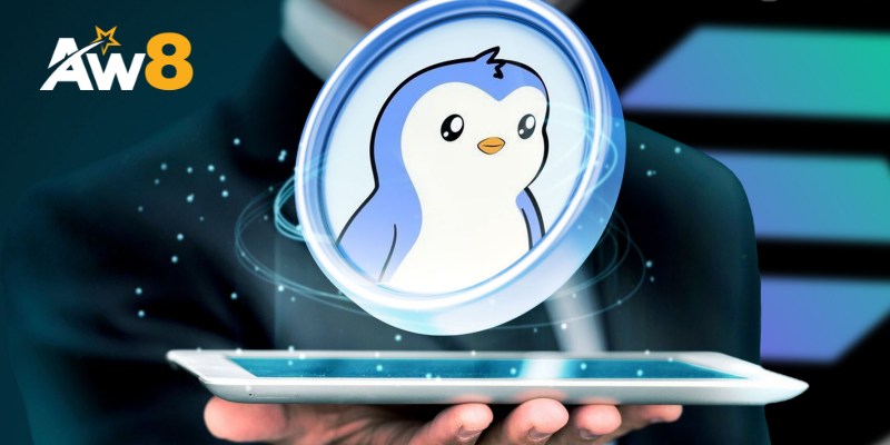 So Sánh Pudgy Penguins Với Các Bộ Sưu Tập NFT Khác
