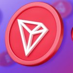 So Sánh Ví TRON Với Các Ví Khác Trên Thị Trường
