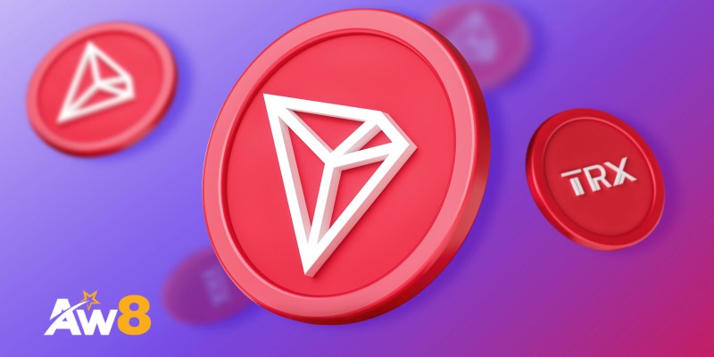 So Sánh Ví TRON Với Các Ví Khác Trên Thị Trường