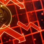 Tác động của Shill Coin đến nhà đầu tư và thị trường tiền điện tử