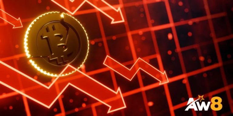 Tác động của Shill Coin đến nhà đầu tư và thị trường tiền điện tử