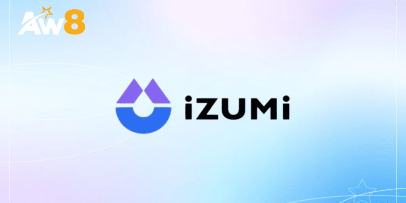 Token IZI Là Gì? Tổng Quan Tokenomics