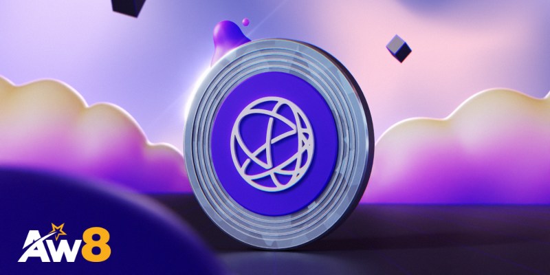 Tổng quan về Celestia và sự ra đời của TIA