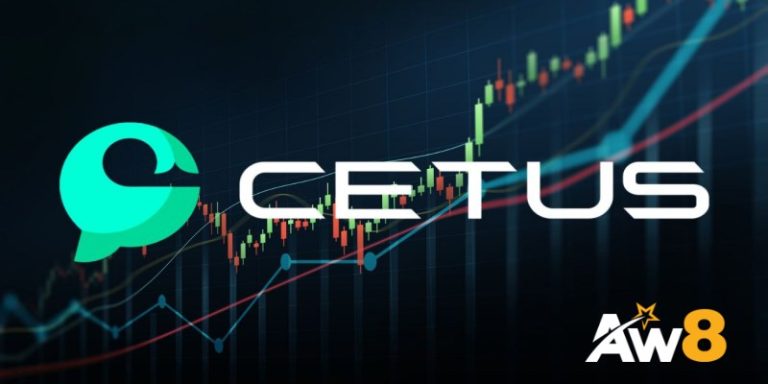 Triển vọng tương lai và tiềm năng của CETUS trong DeFi
