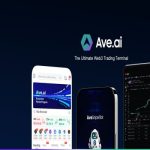 Ưu điểm của AVE AI trong đầu tư tiền ảo