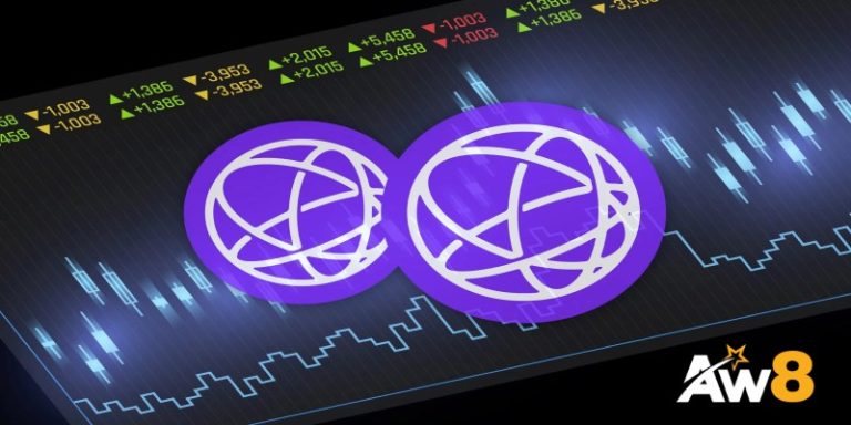 Ưu điểm và rủi ro khi đầu tư vào TIA