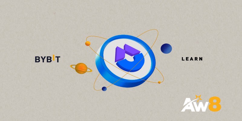Ưu Và Nhược Điểm Của Giao Thức Izumi Finance