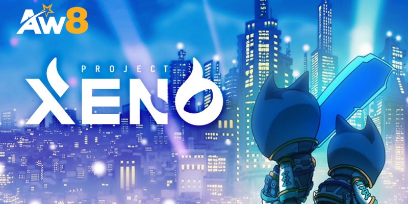 Xeno Trong Lĩnh Vực Tài Chính Và Tiền Ảo Là Gì
