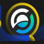 Zen có gì khác biệt so với các đồng coin khác